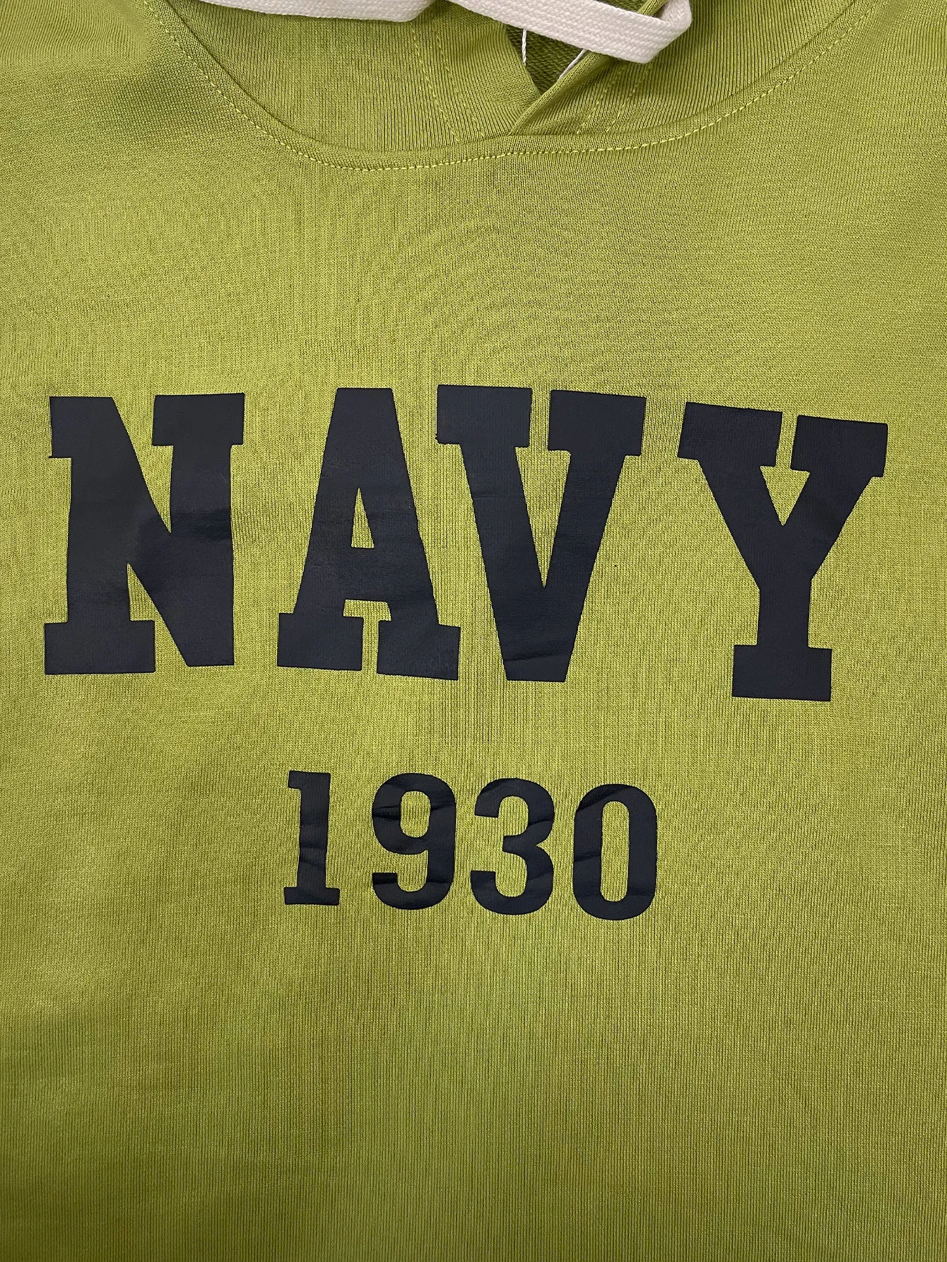sudadera overse 328